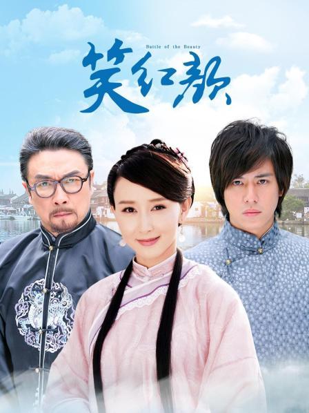 小蔡头喵喵喵-雙馬尾黑白格子裙[34P/1V/668M]